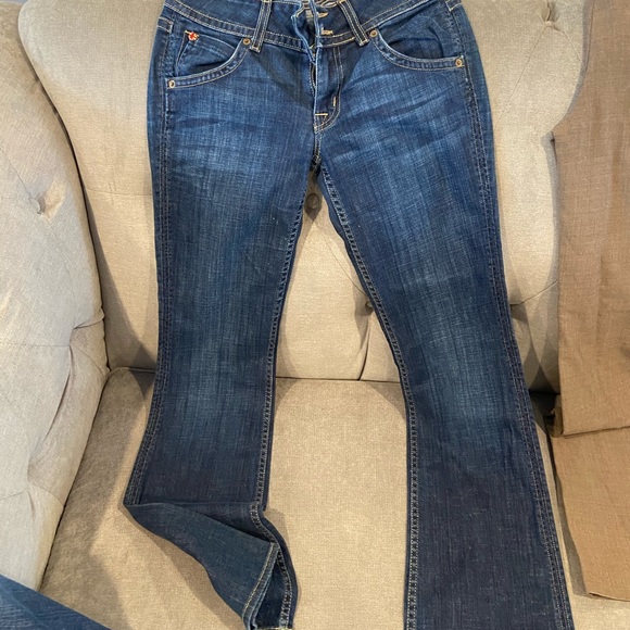 Designer pants bundle! - Picture 7 of 9